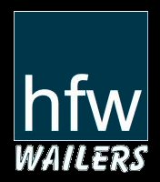 HFW Wailers